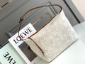 Glamy - LWO Bags - 423