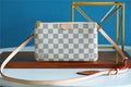 Satchel Bags - VL Bags - 7505