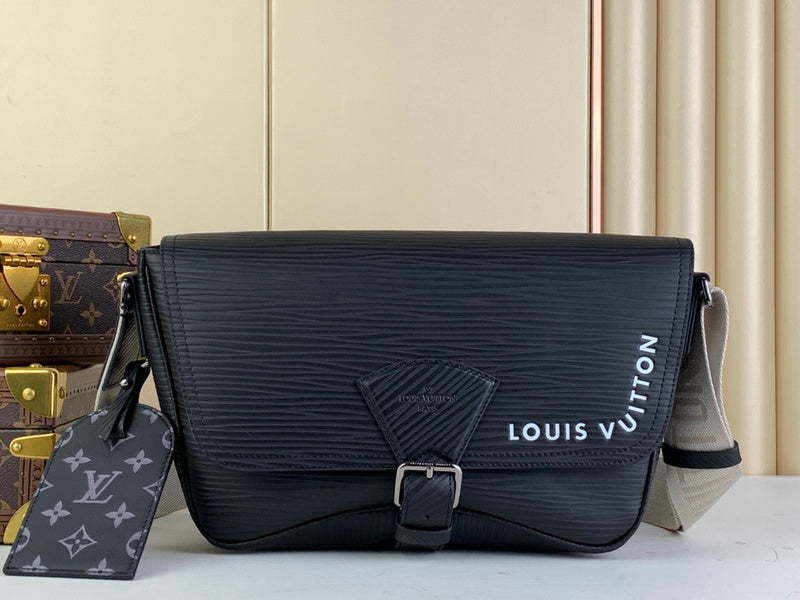 Satchel Bags - VL Bags - 2299