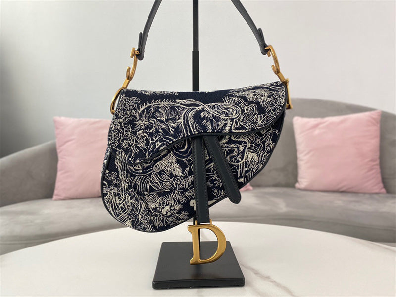 Glami- - DOR Bags - 268