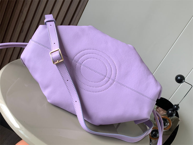 Glami - LWO Bags - 031