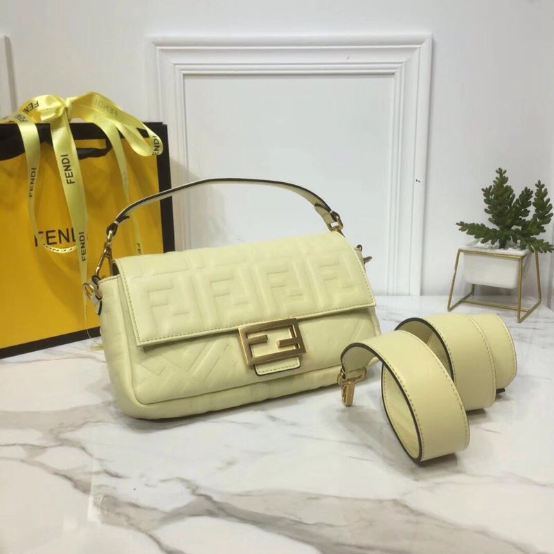 Glami-i - JBE Bags - 438
