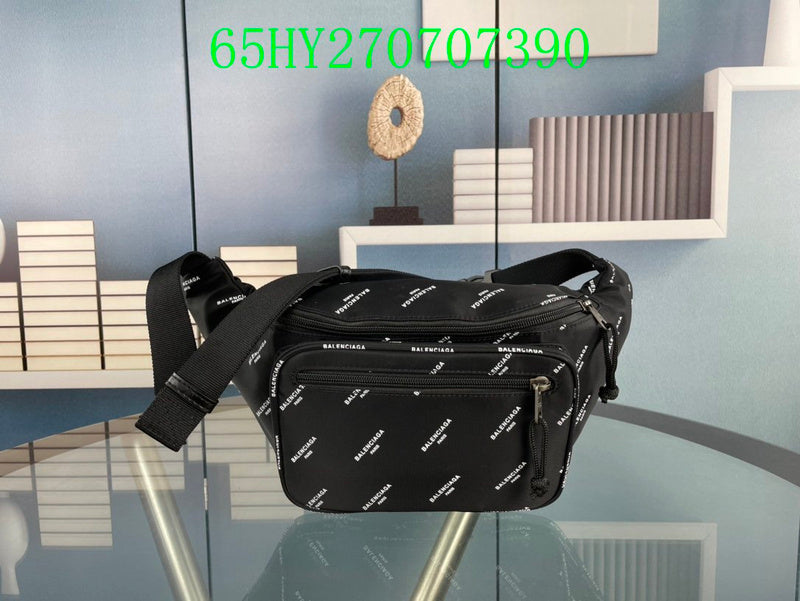 Satchel Bags - BGA Bags - 2208