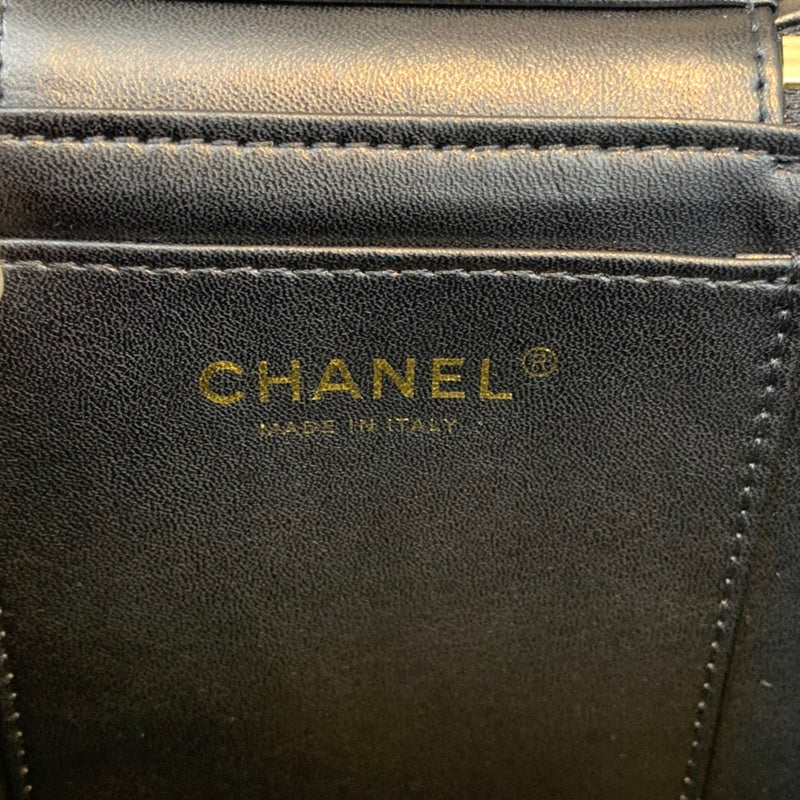 Chanel Bags