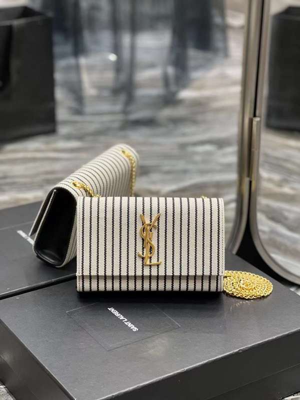 ELE - SLY Bags 580