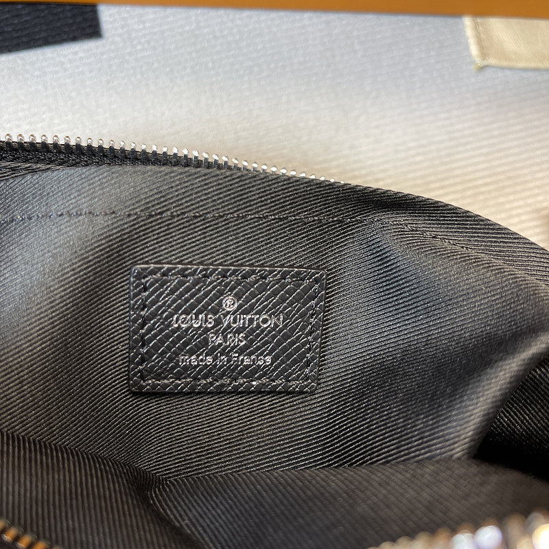 Glami Fashion Lu-Vi bags - 10198