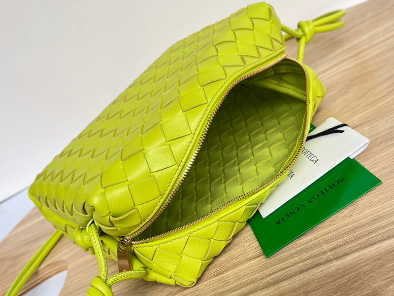 Glamy - BOV Bags - 783