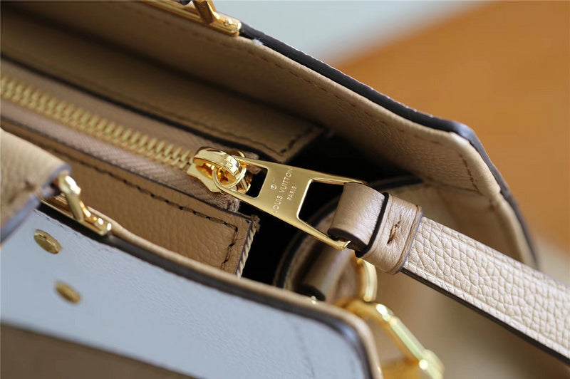 Glami-is - LOV Lady Bags - 1768