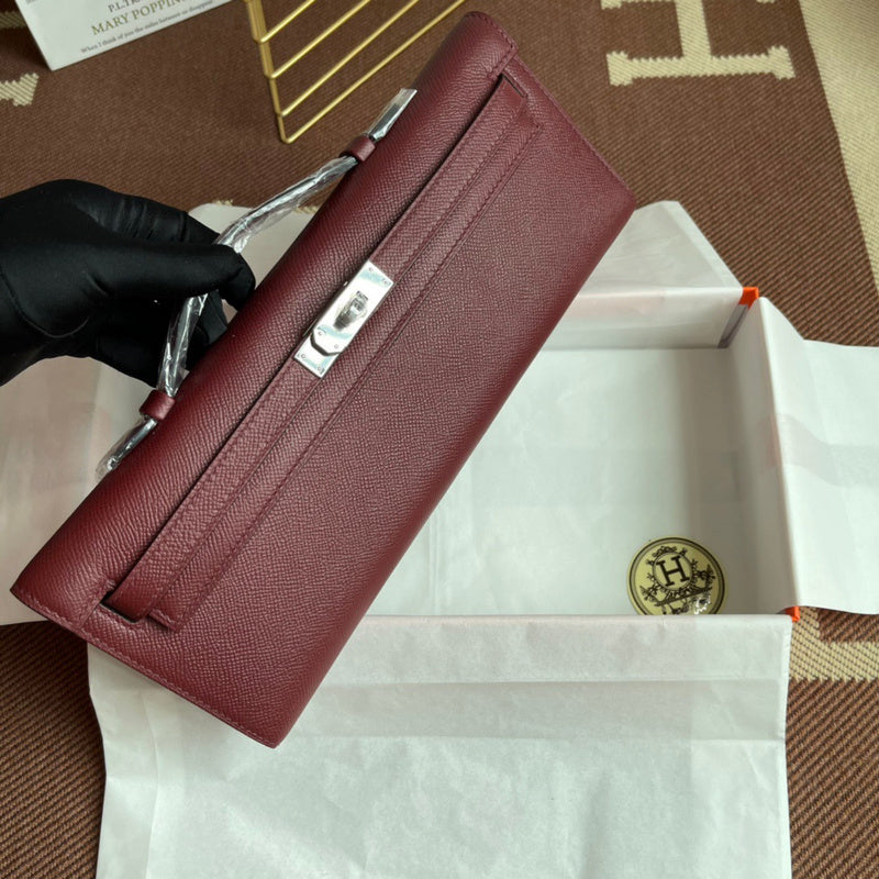 Glami - HMS Bags - 2179