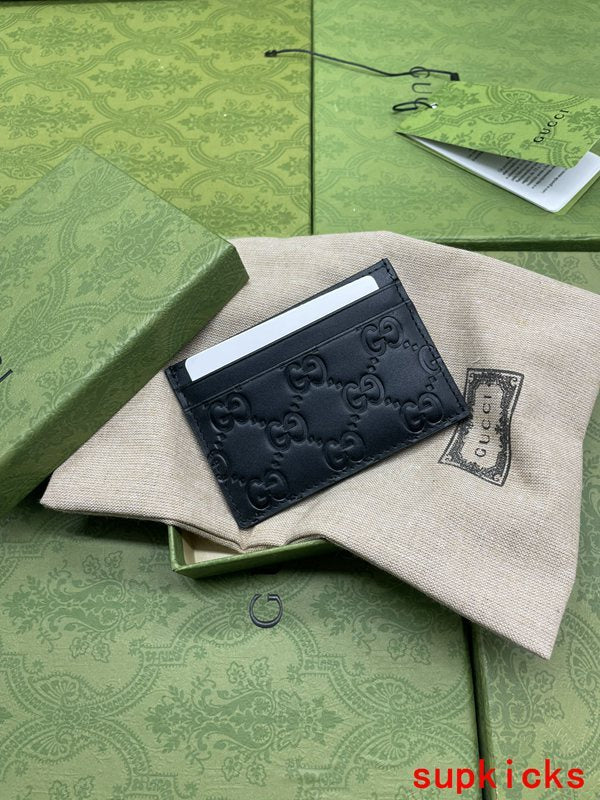 Glami- - Mix Wallets - 272