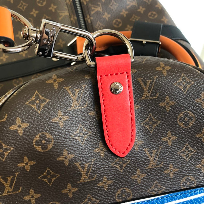 Glami-is - LOV Travel Bags - 095