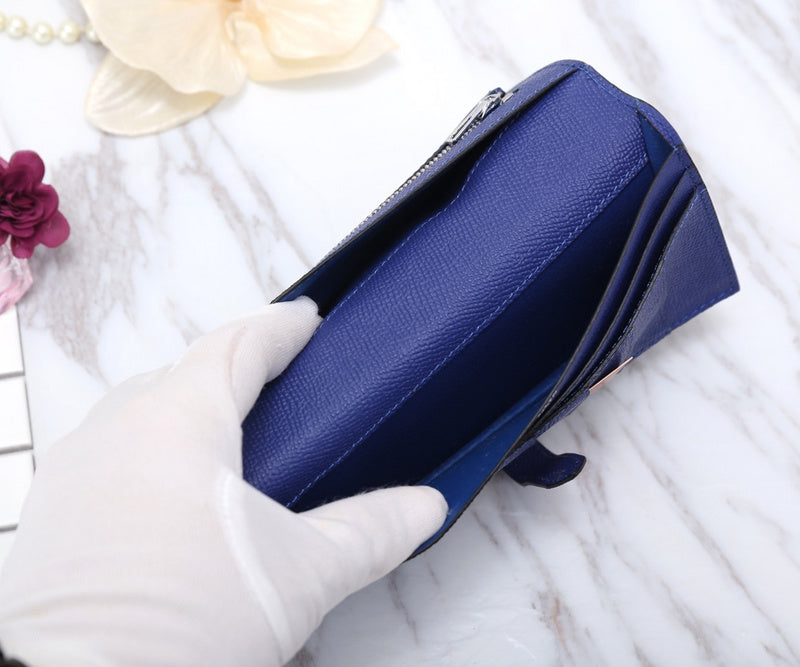 Glamy - HMS Bags - 1551