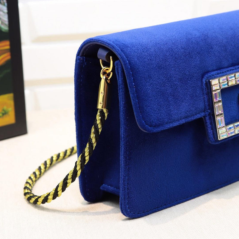 glamy - GCI Bags - 959