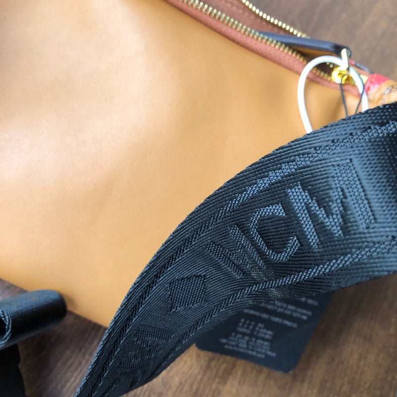 Glami-i - MQM Bags - 133