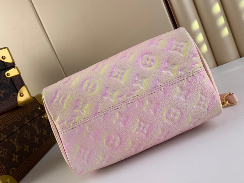 Satchel Bags - VL Bags - 6480