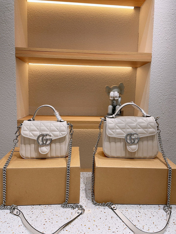 Glami Fashion - GCI Bags - 10182