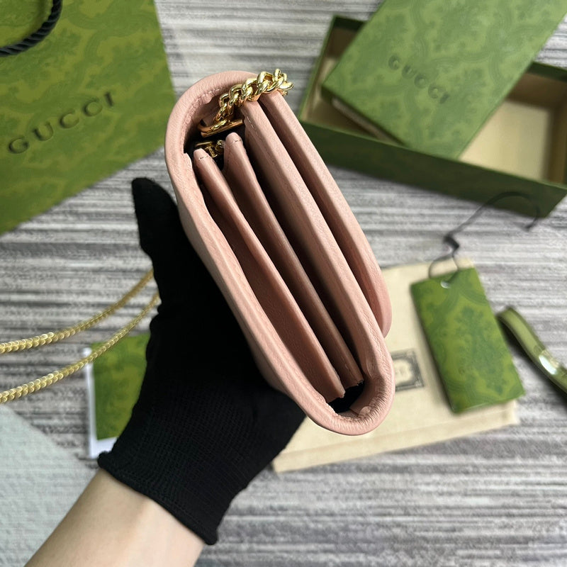 ELE - GG Bags - 592