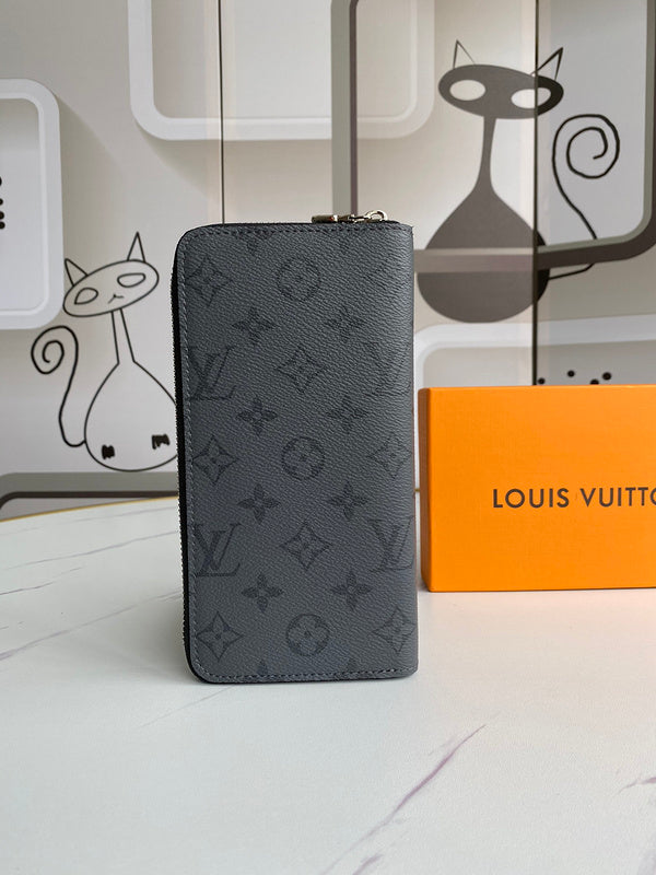 Satchel Bags - VL1 Bags - 639