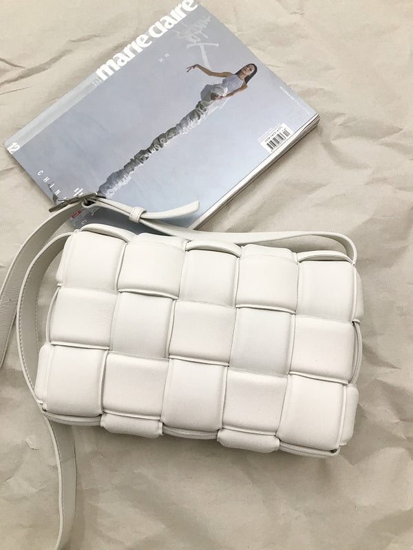 Glamy - BOV Bags - 1037