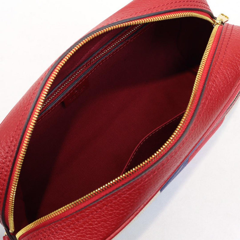GlamI - GCI Bags - 1017