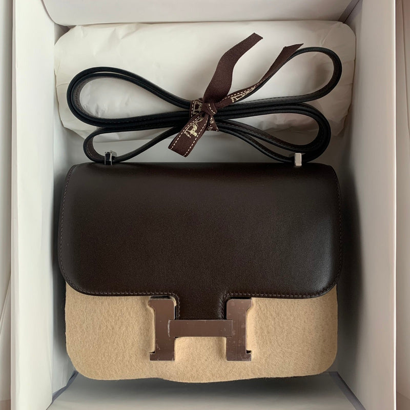 Glamy - HMS Bags - 207