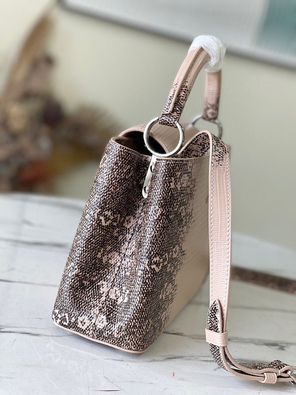 GlamI Lu-Vi bags - 5415