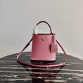 Glami-i PD Lady Bags - 807