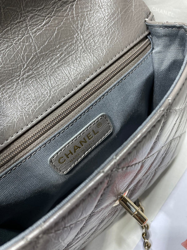 Satchel Bags - CLN Bags - 899
