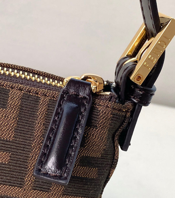 FDI Bags - Luxurious Bags  190