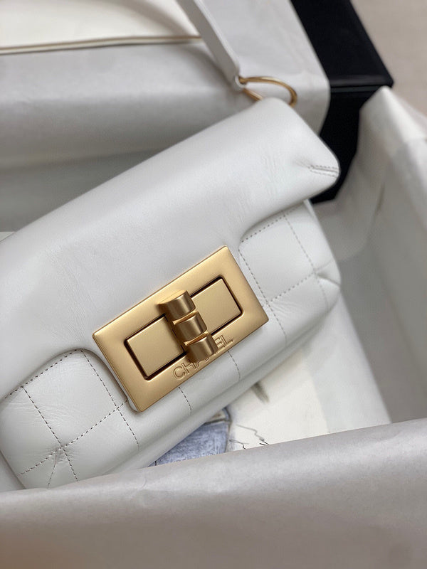 Satchel Bags - CHL Bags - 4779