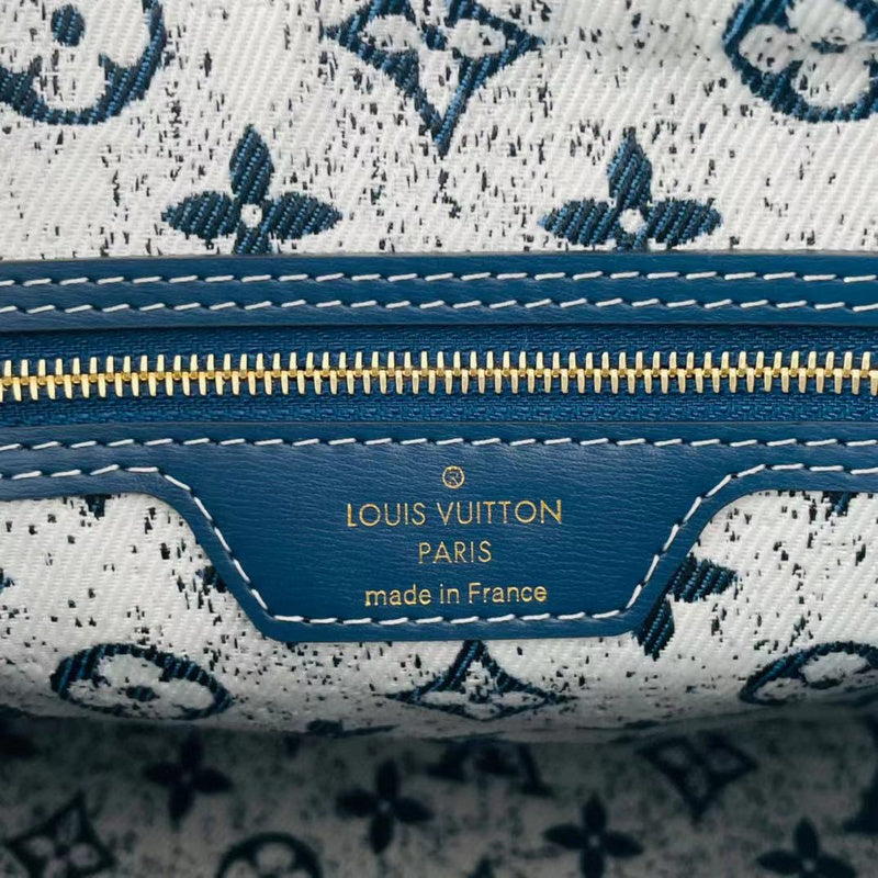 Glami- Glami- Lu-Vi bags - 11923