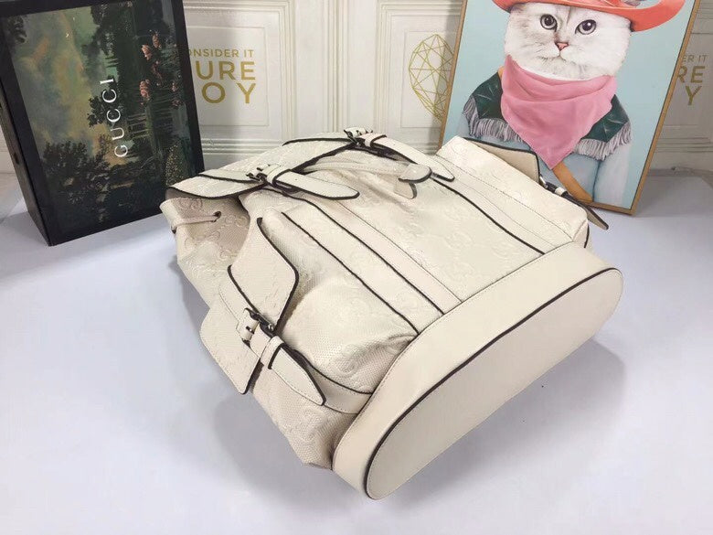 Satchel Bags - GCI Bags - 1897
