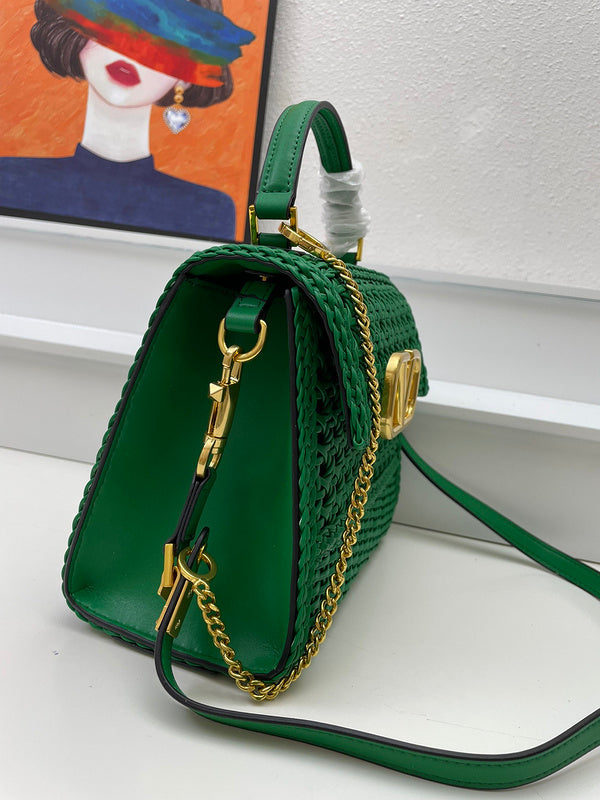 Glamy - VEL Bags - 172