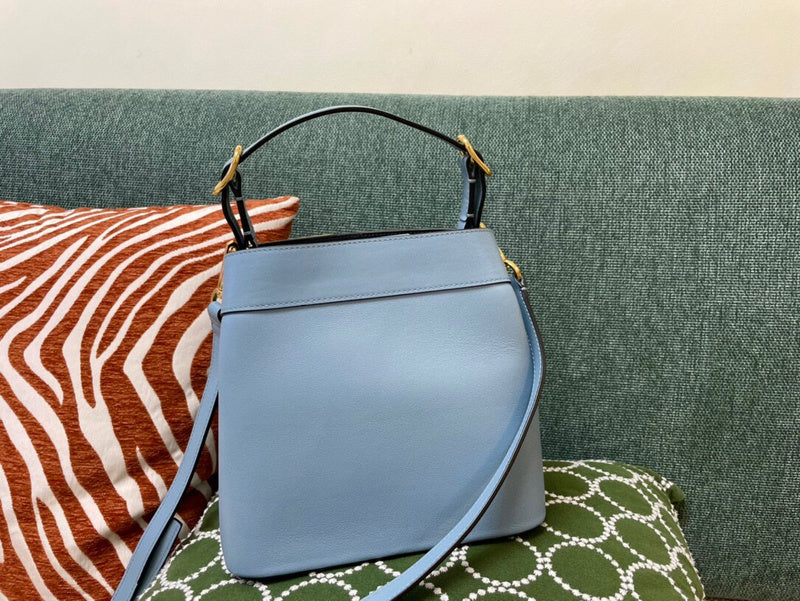 Glami Fashion - VLN Bags - 337