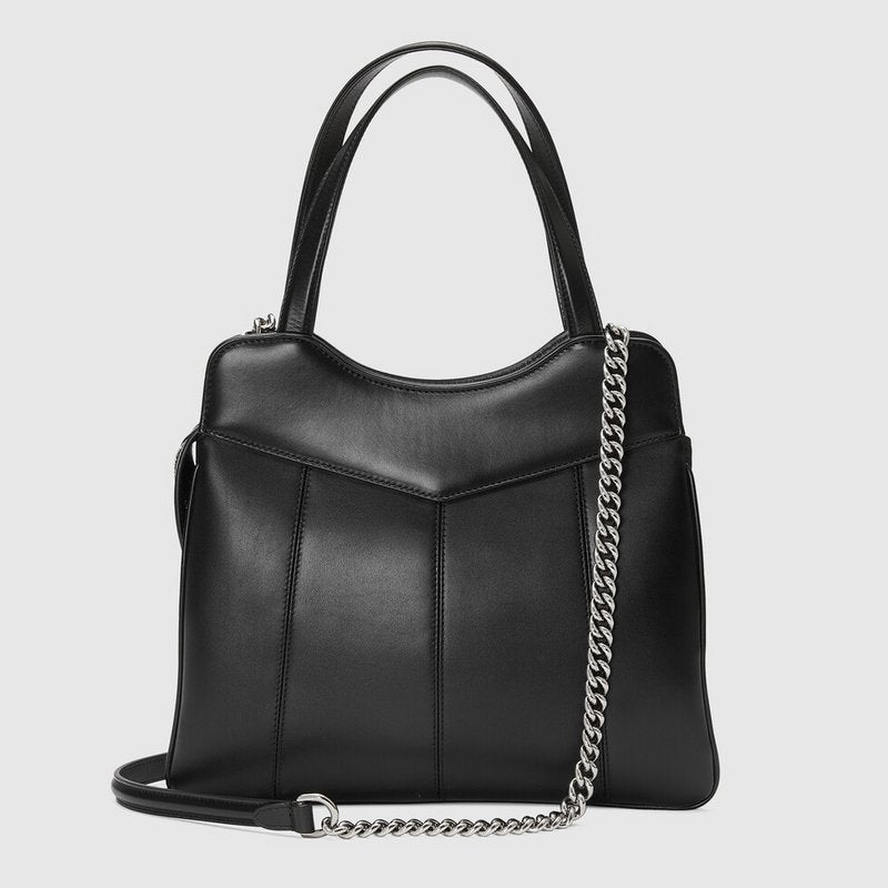 Glami-i GUKI Women Bags - 429