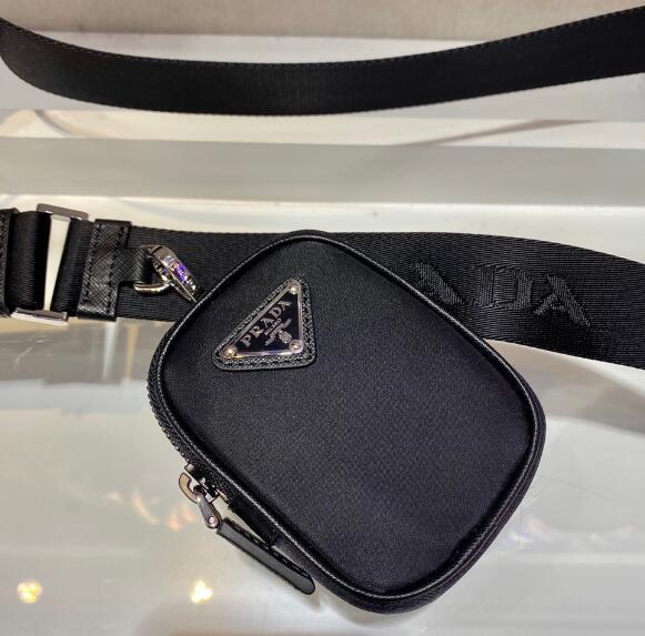 Glami-LAON - PD Bags - 143