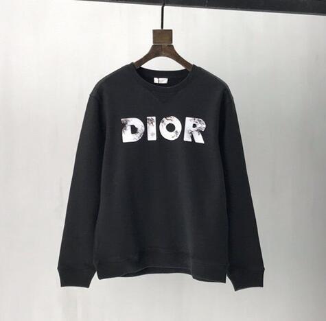 SAMCC - DOR Clothes - 092