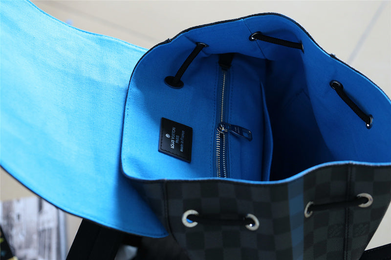 Glami Fashion Lu-Vi bags - 9698