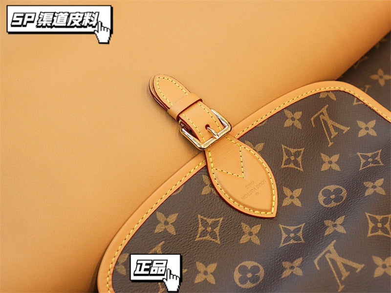 Glami - LOV Bags - 381