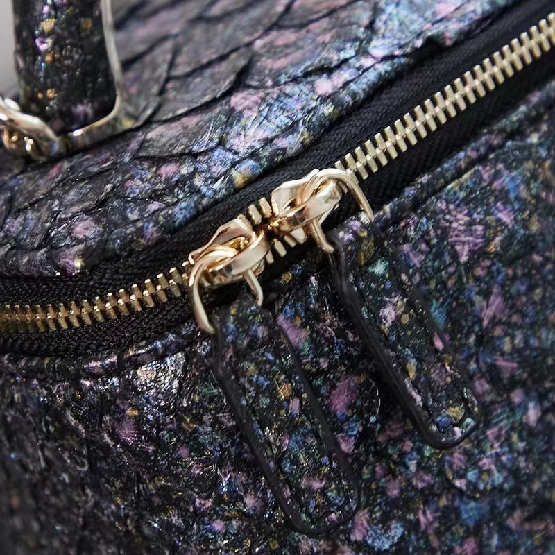 Glami-i - CHL Lady Bags - 015