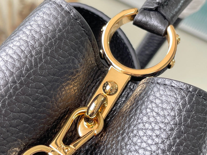 Fashion Lu-Vi bags - 5169