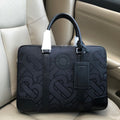 Glami-i BOR Men Bags - 142
