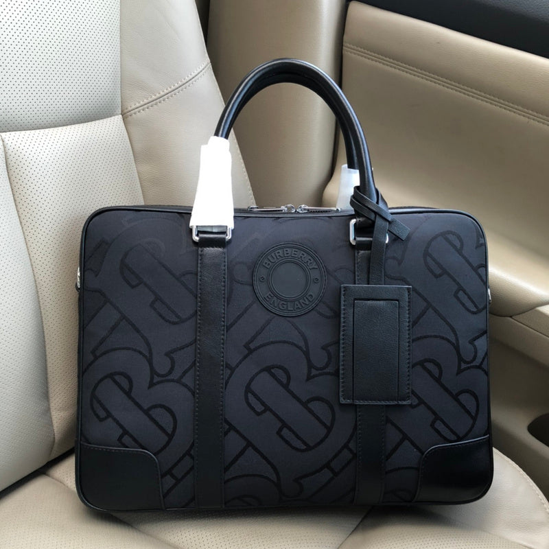 Glami-i BOR Men Bags - 142