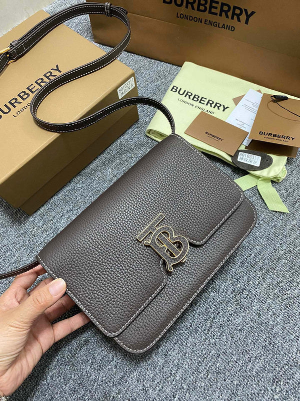 Glamy - BOR Bags - 898