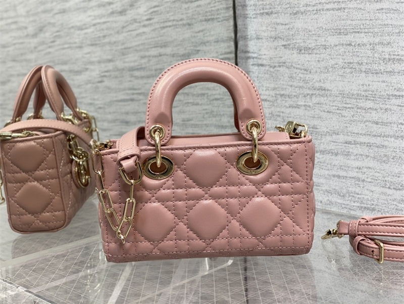Glami- - DOR Bags - 052