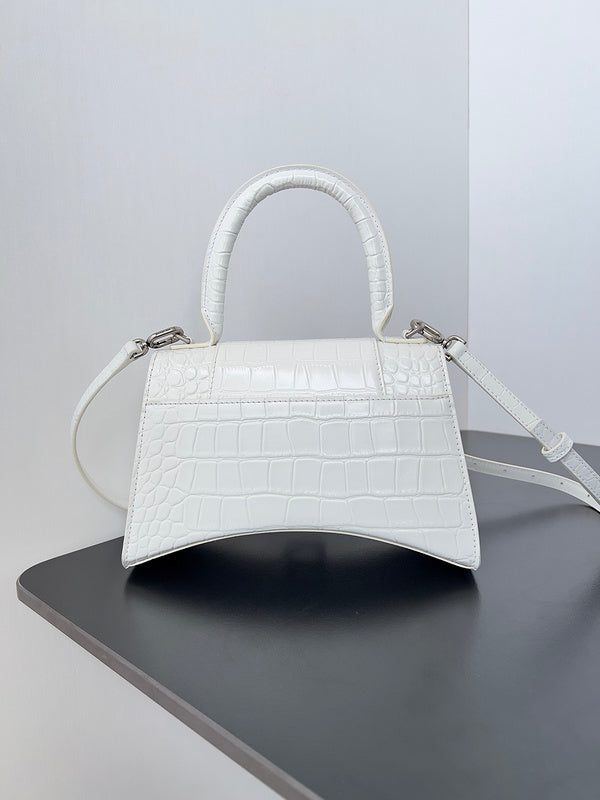 Glamy - BG Bags - 880