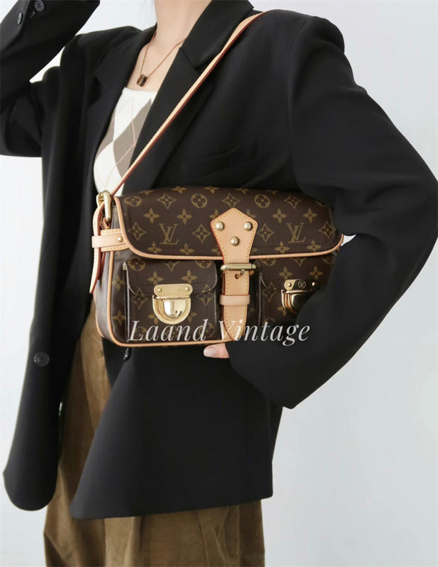 Glami - LOV Bags - 416