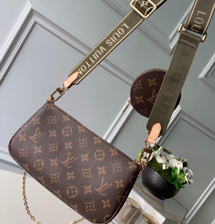 Glamy - LOV Bags - 2941