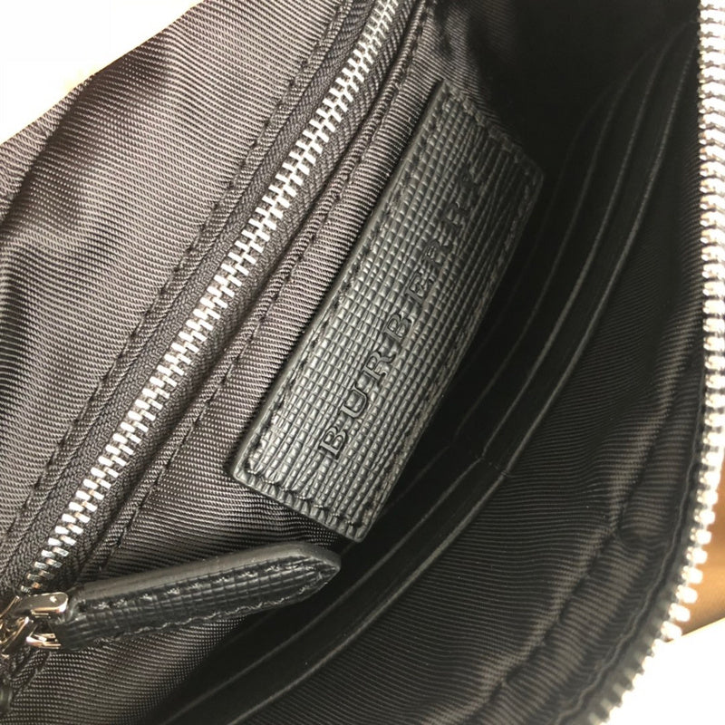 Glami-i BOR Men Bags - 072