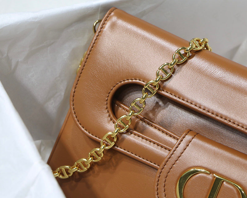 DOR Bags - Glami - 277
